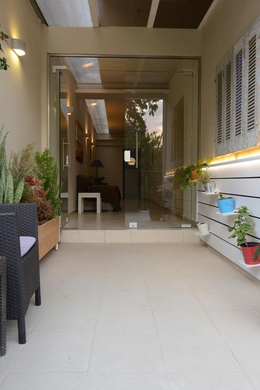 Volanakis Apartments Amoudara Lasithiou Esterno foto