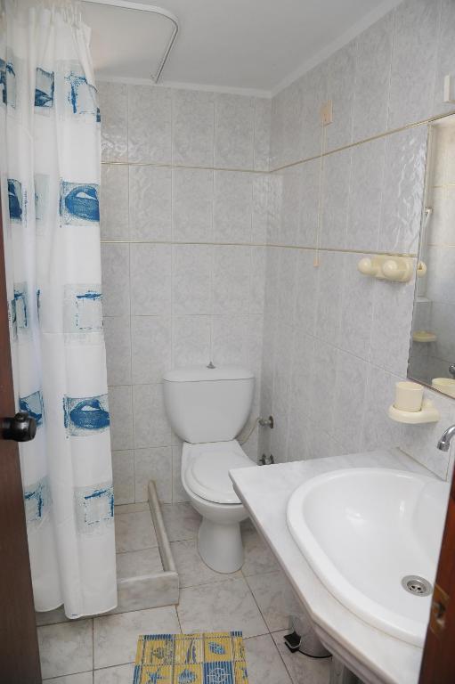 Volanakis Apartments Amoudara Lasithiou Camera foto